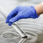 جودة  المياة