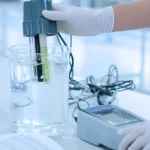 Iron & Manganese in Groundwater