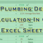 Pumping-station-Design-Course-Excel-Sheet.xlsx