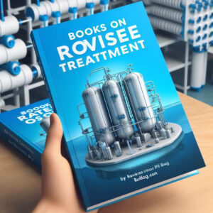 أهم المشاكل العامة المحتمل حدوثها اثناء تشغيل محطات التحلية بنظام التناضح العكسى RO